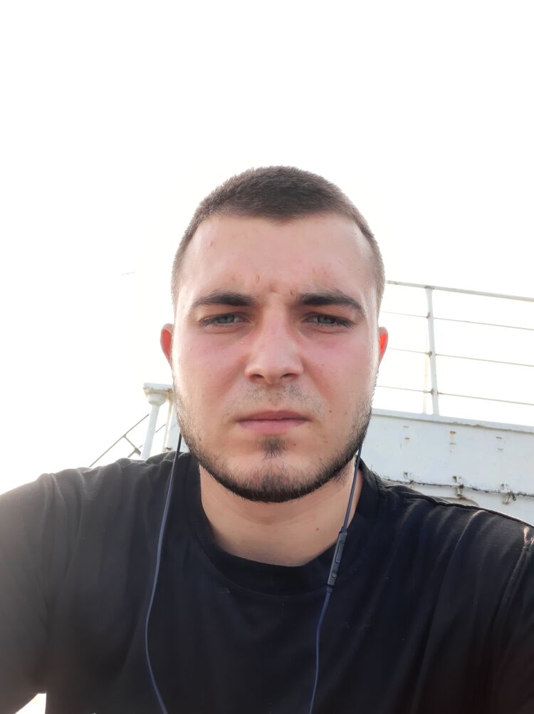 ���� 26908089 ����� ����, 25 ���, ���� ���������� � �������������