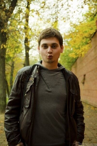 ���� 11539569 ������� �����, 35 ���, ���� ���������� � ������