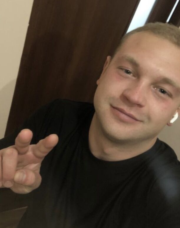  ,   Rost, 27 ,   ,   