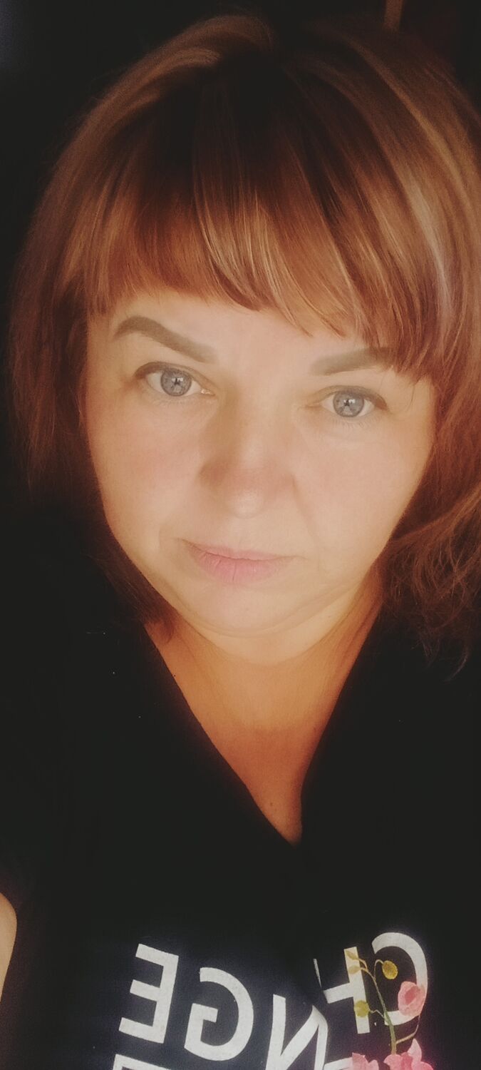  ,   Snezhana, 43 ,   ,   