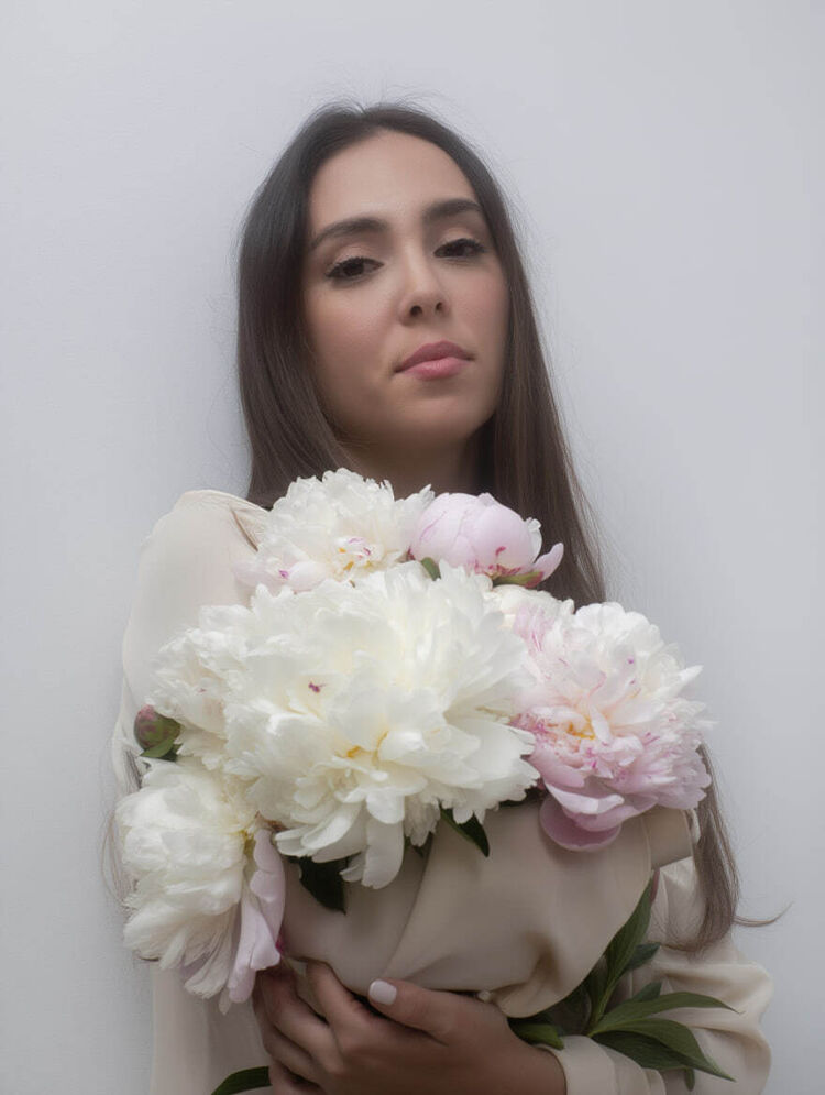 ���� 55959219 ������� ������, 30 ���, ���� ���������� � ������