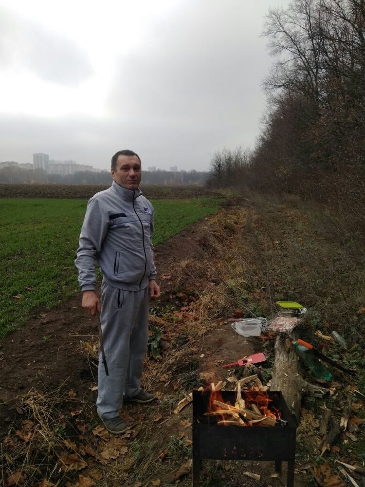 ���� 19193219 ������� ������, 59 ���, ���� ���������� � ��������