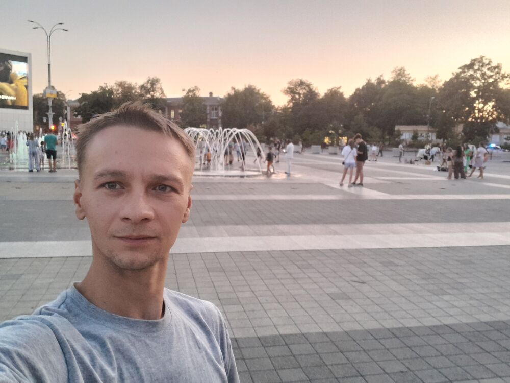  ,   , 34 ,   ,   
