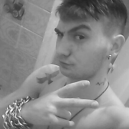  11391709  Dmitriy, 26 ,    