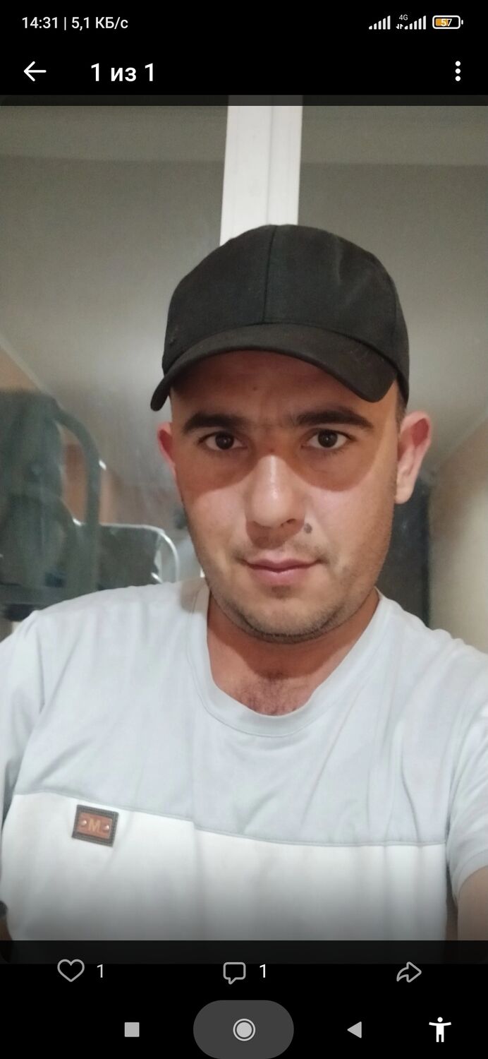  46652089  , 35 ,    