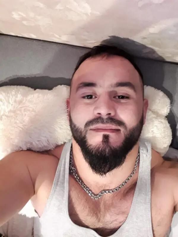 ���������� ������, ���� ������� �����, 36 ���, ������������ ��� ������, ����� � ���������