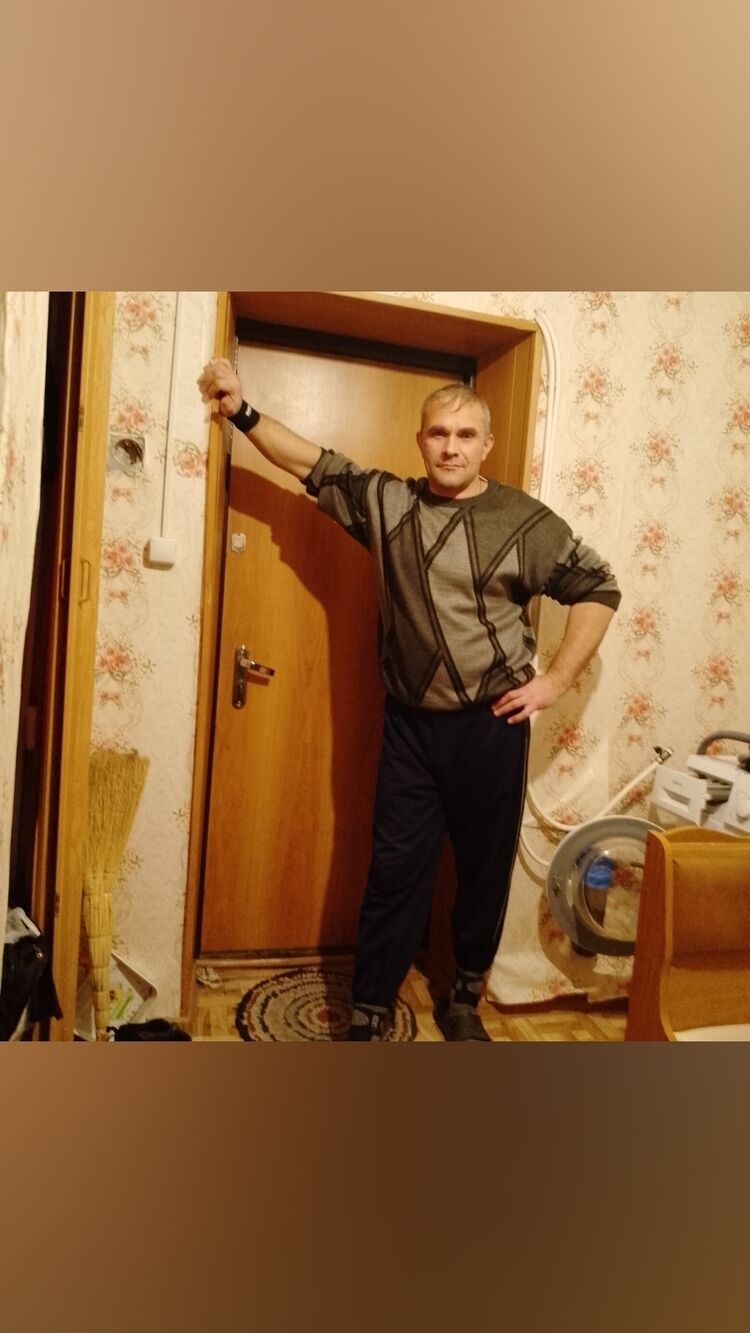 ���� 55382359 ������� �������, 52 ����, ���� ���������� � ��������