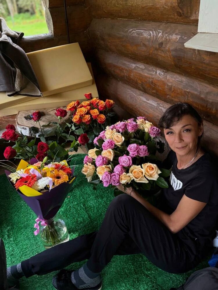 ���������� ������, ���� ������� ��������, 49 ���, ������������ ��� c�������� ���������