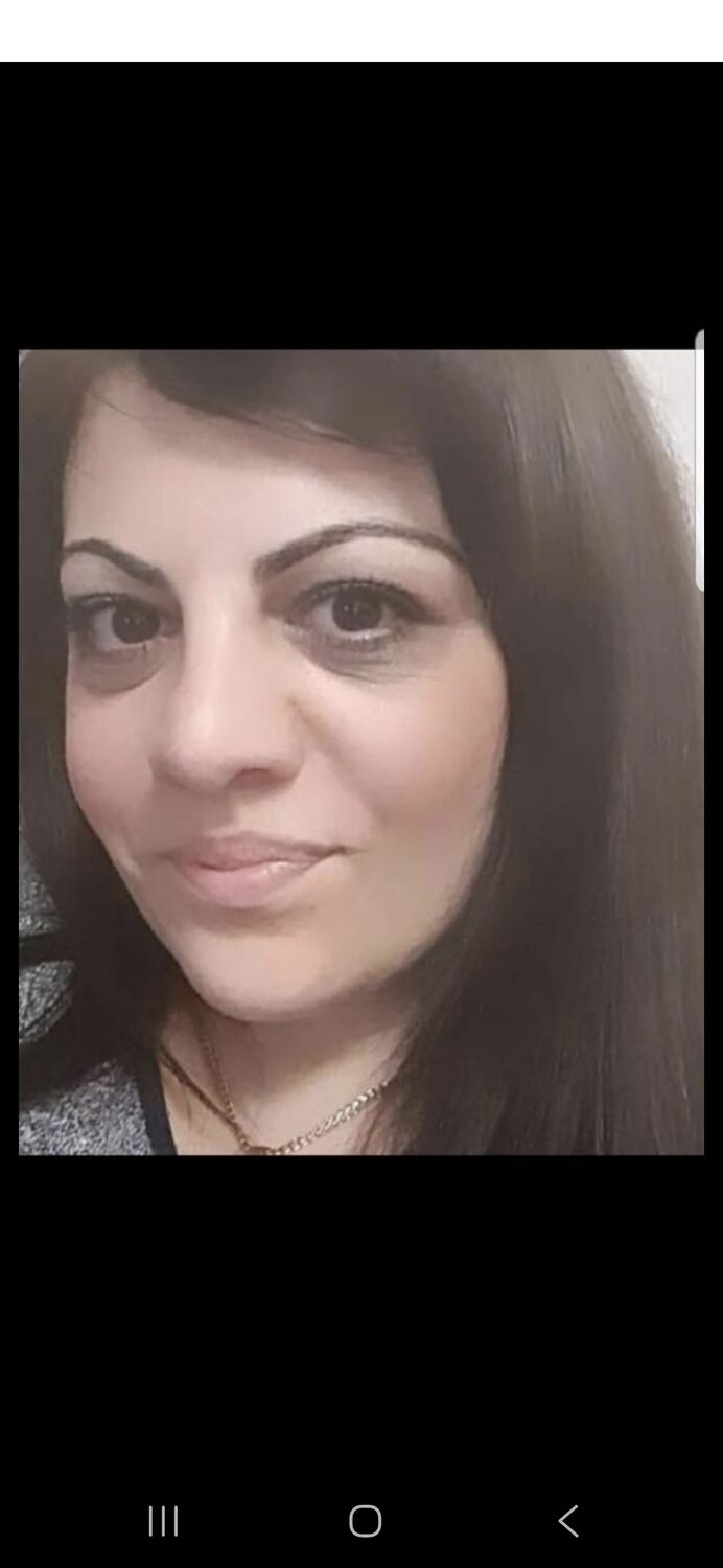 ���� 53961679 ������� ����������, 39 ���, ���� ���������� � �����-����������