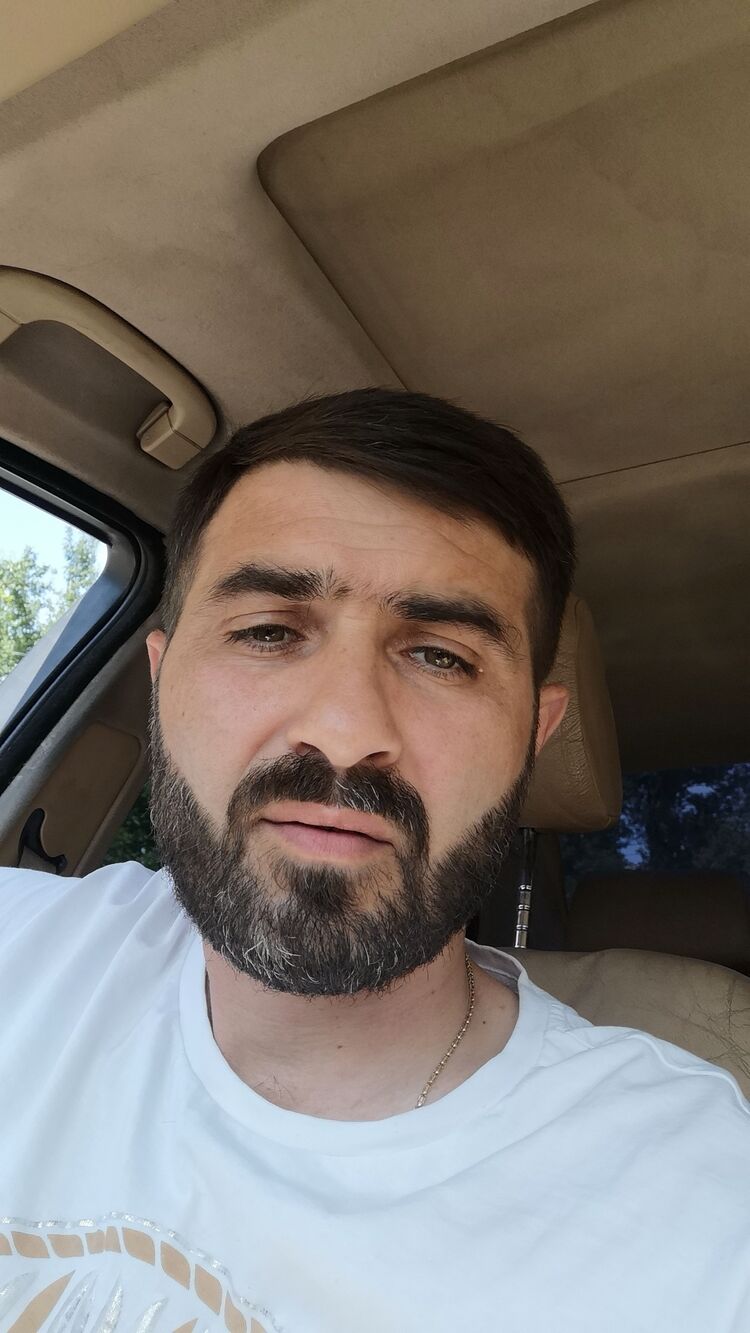 ���������� ������ ��������, ���� ������� �����, 43 ����, ������������ ��� ������, ����� � ���������