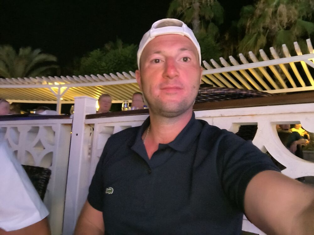 ���������� �����-���������, ���� ������� Diego, 39 ���, ������������ ��� ������, ����� � ���������