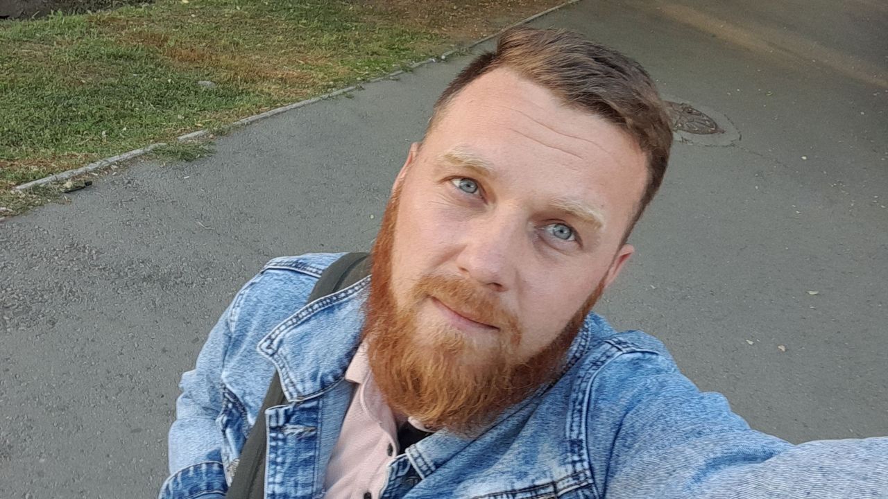 ���������� ���������, ���� ������� ������, 30 ���, ������������ ��� ������, ����� � ���������