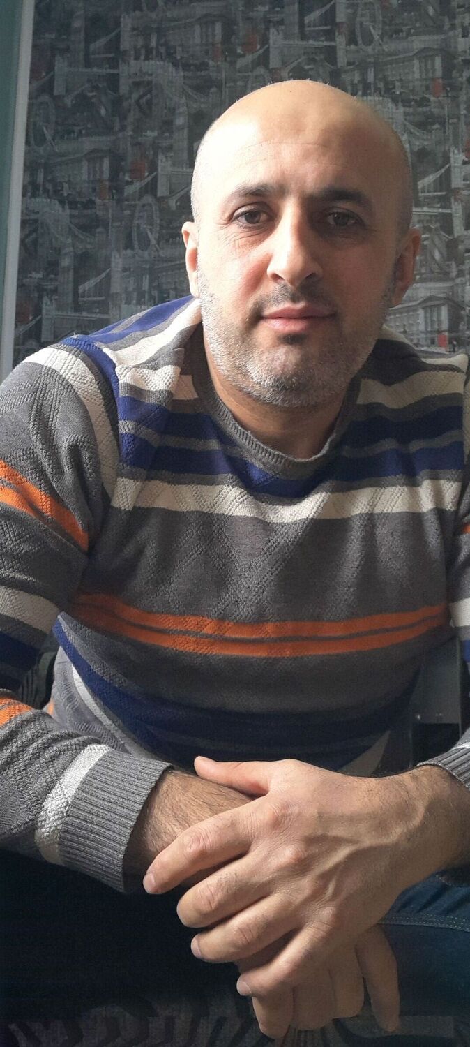  50824569  , 43 ,    