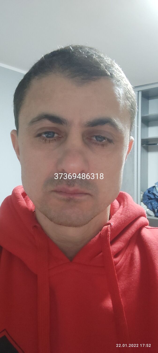  25051769  , 30 ,    