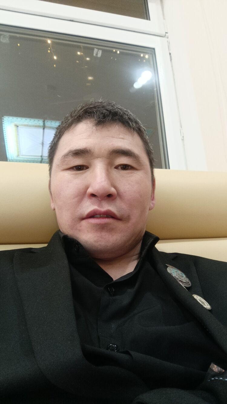 ���� 56173649 ������� ���������, 34 ����, ���� ���������� � �������