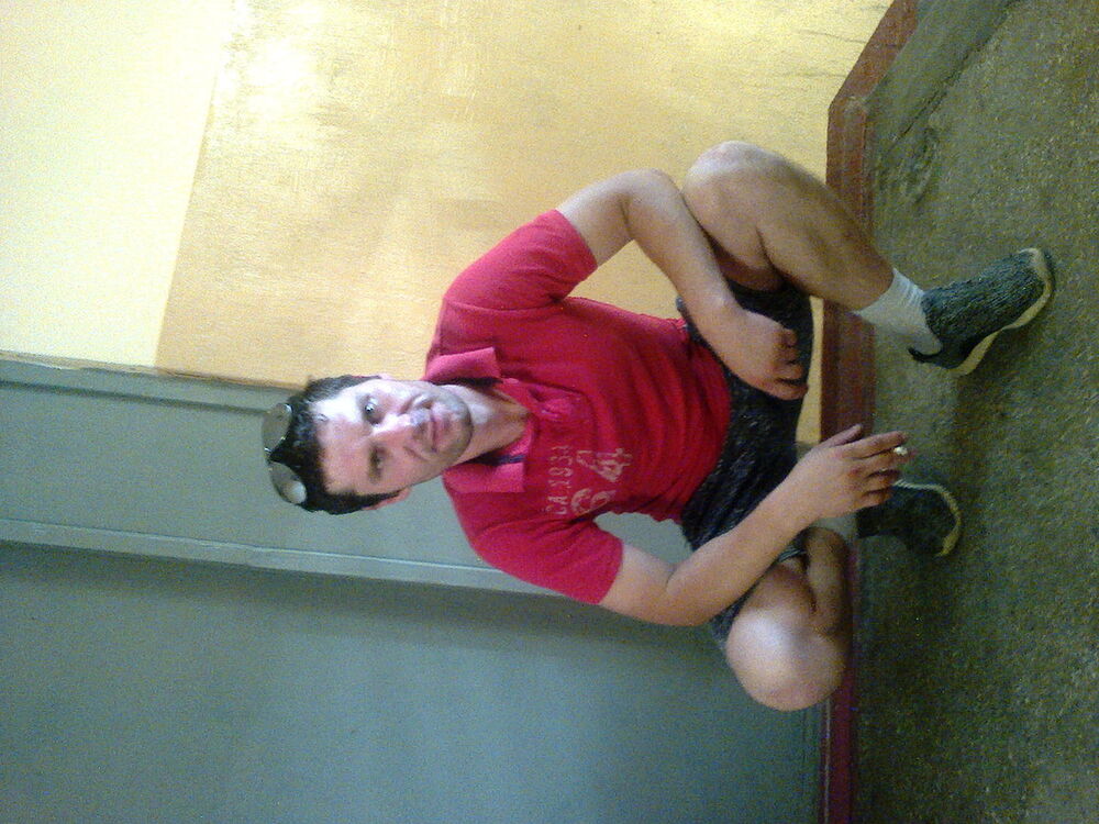 ���������� ����, ���� ������� �����, 41 ���, ������������ ��� ������, ����� � ���������, c�������� ���������