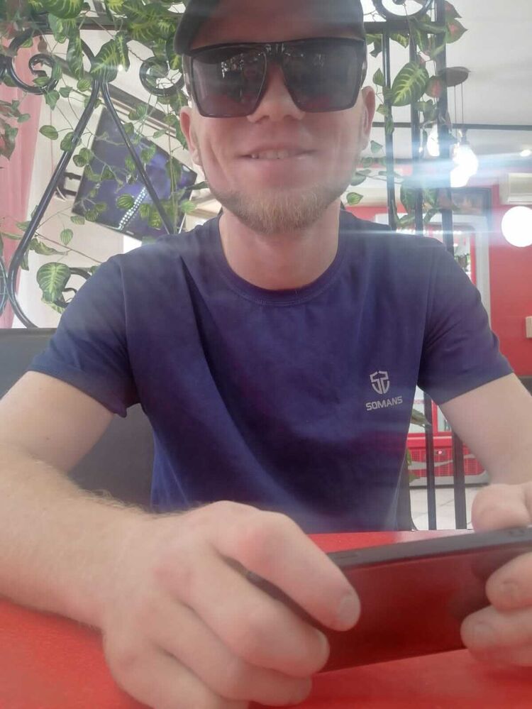 ���� 27701959 ����� ������ ���, 25 ���, ���� ���������� � ��������