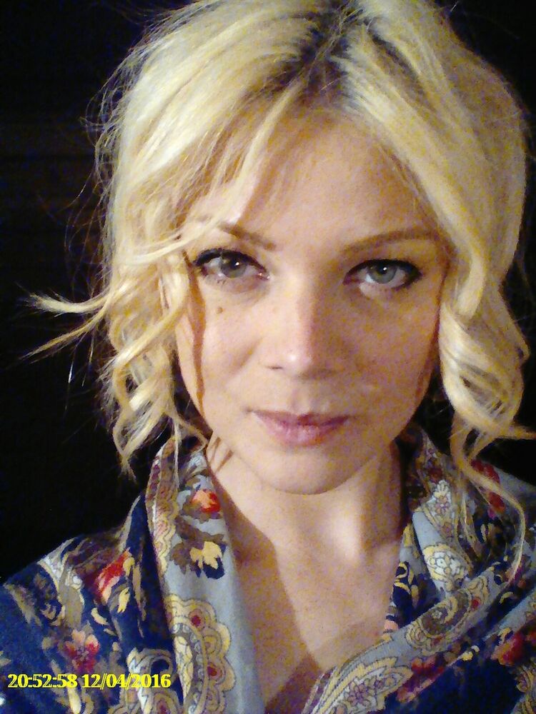 ���� 7344489 ������� ���������, 35 ���, ���� ���������� � ������������