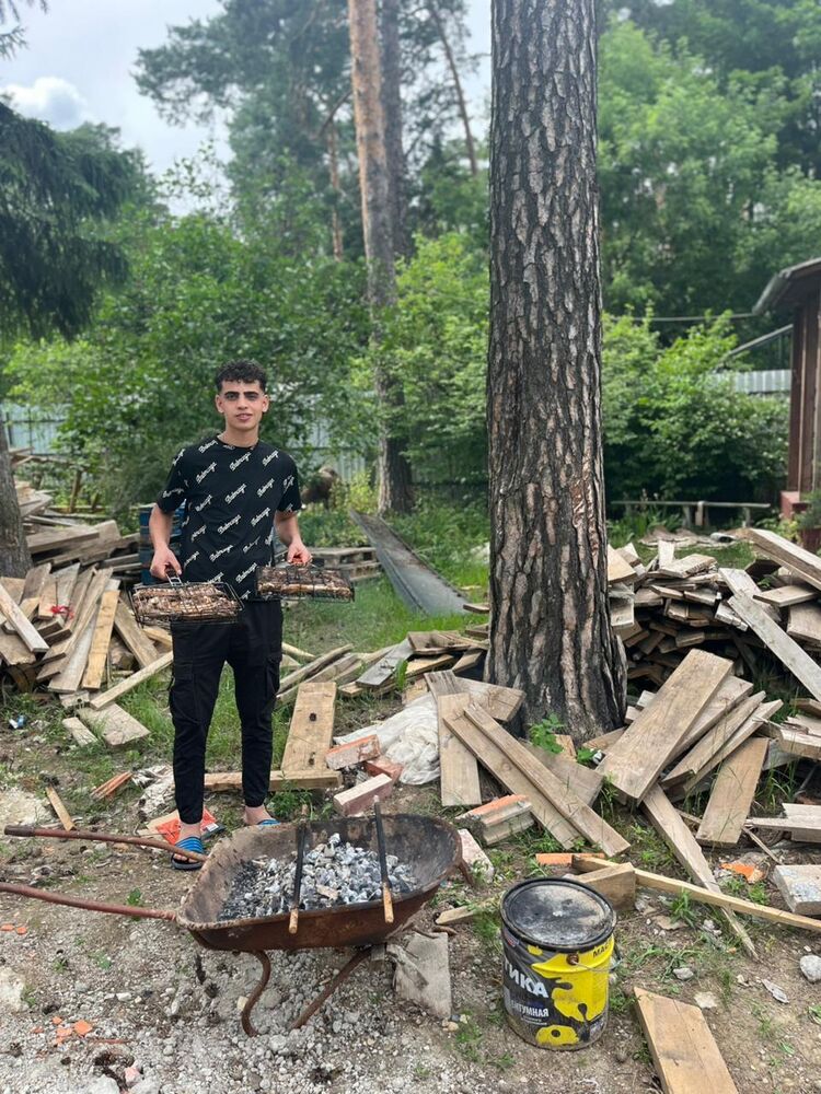 ���� 54489289 ����� Salah ezzat, 22 ����, ���� ���������� � ����������