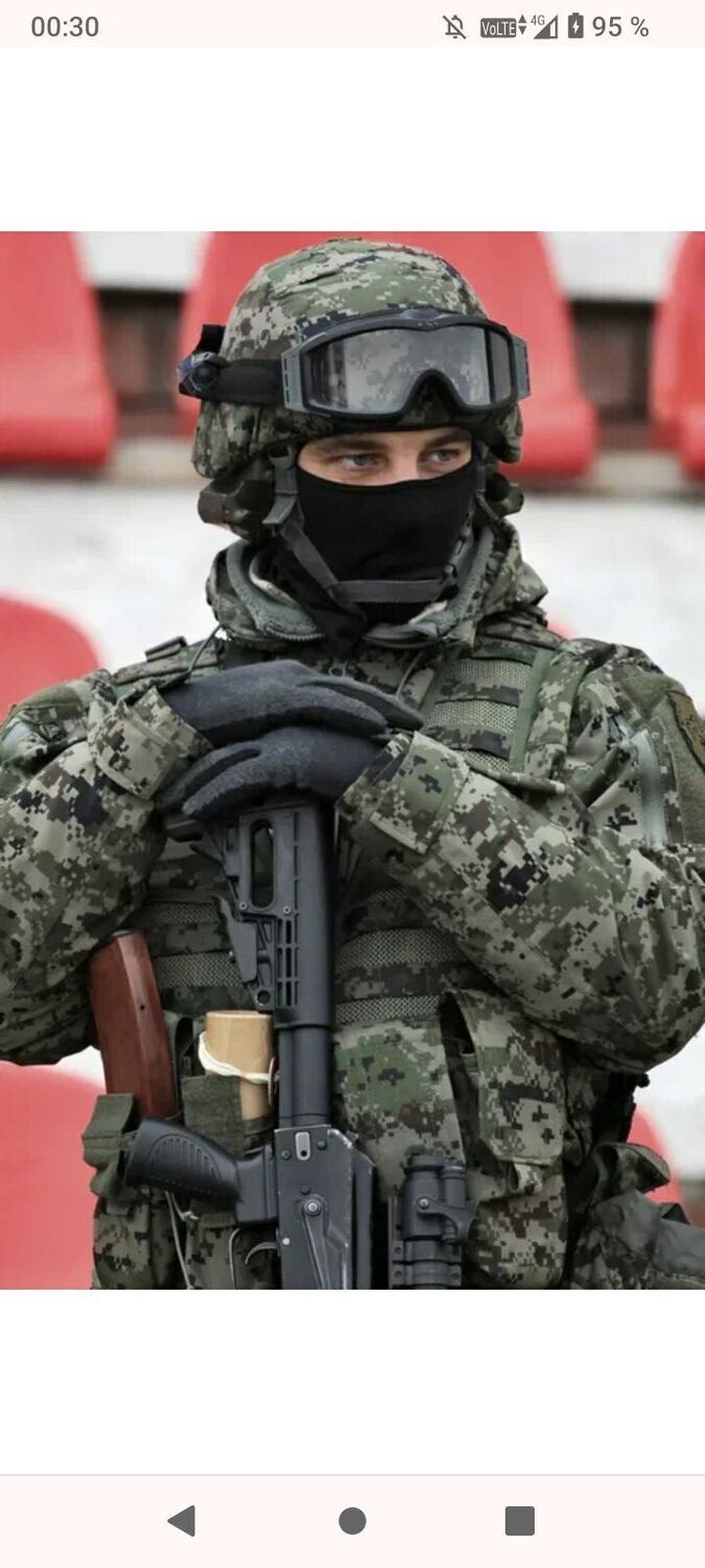  53632749  Oleg, 33 ,    