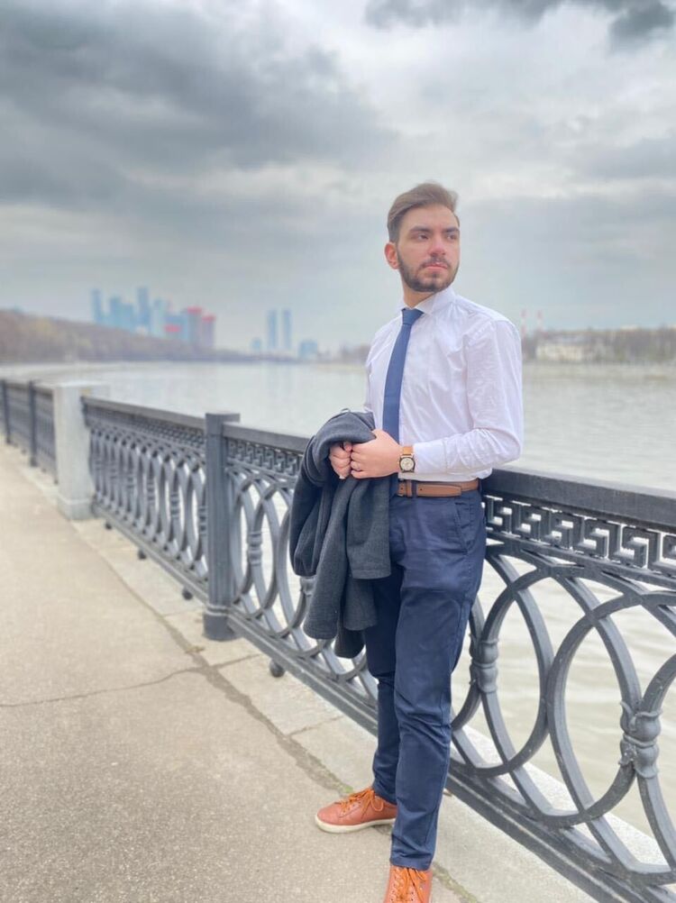 ���� 35176329 ����� Kassem, 25 ���, ���� ���������� � ������