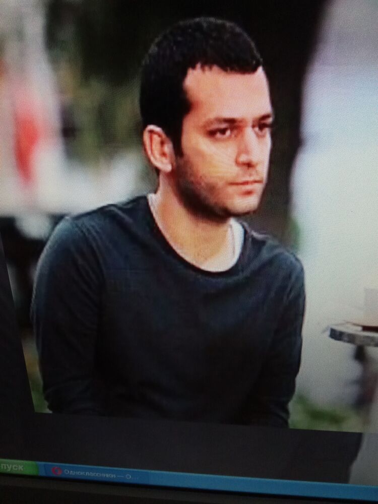 ���� 49598819 ������� �����, 60 ���, ���� ���������� � ����������