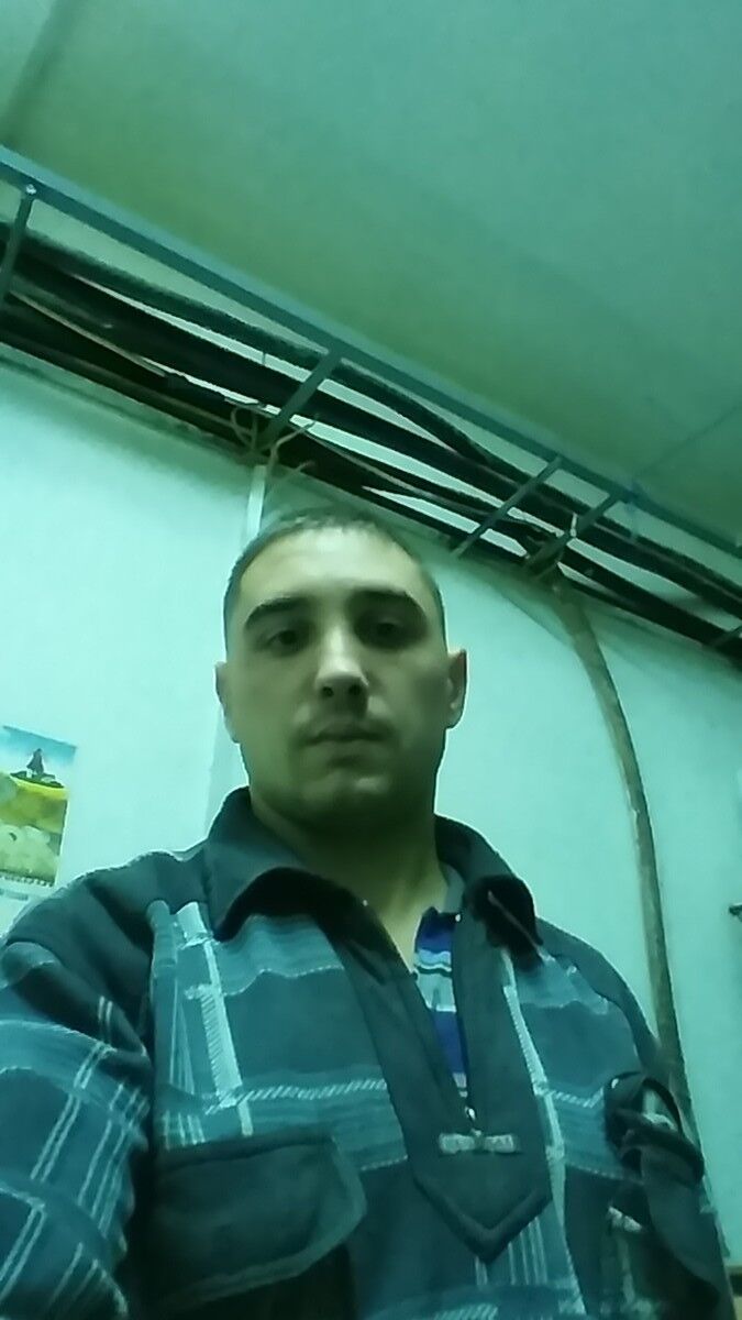 ���������� �������, ���� ������� Andrei, 35 ���, ������������ ��� ������