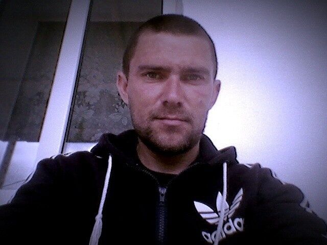 ���� 9593729 ������� �������, 34 ����, ���� ���������� � ��������