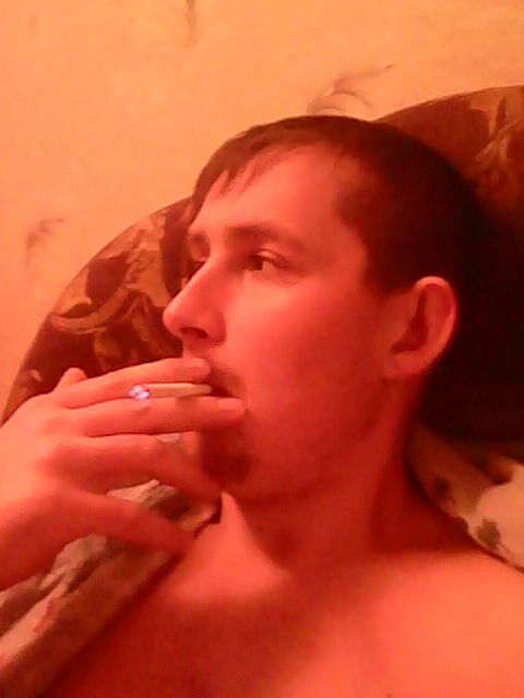 ���� 5348869 ������� ����, 37 ���, ���� ���������� � ����