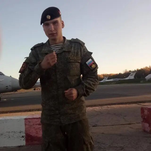  -,   , 27 ,   