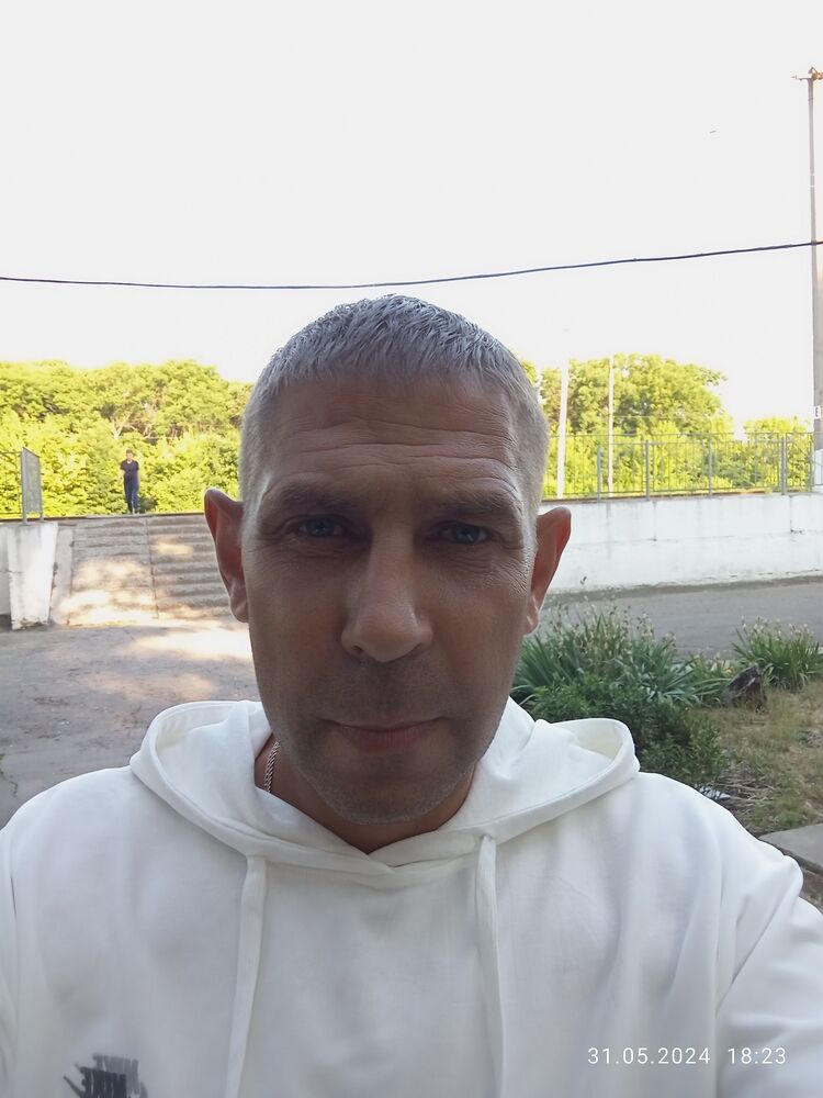  ,   , 42 ,   c 