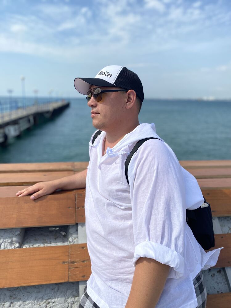 ���� 35022699 ������� ����, 31 ���, ���� ���������� � ����������