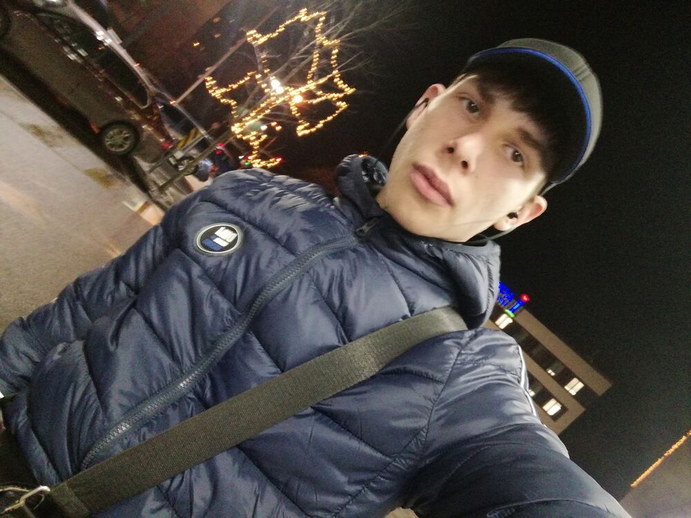 ���� 15505009 ������� ���������, 26 ���, ���� ���������� � �����