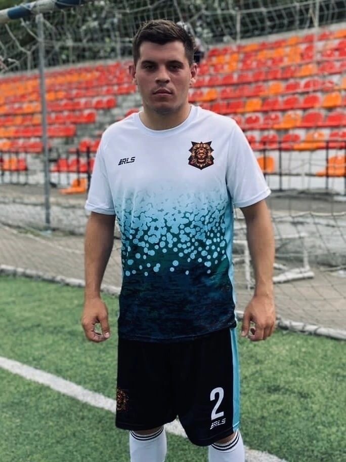  53985849  , 25 ,    -