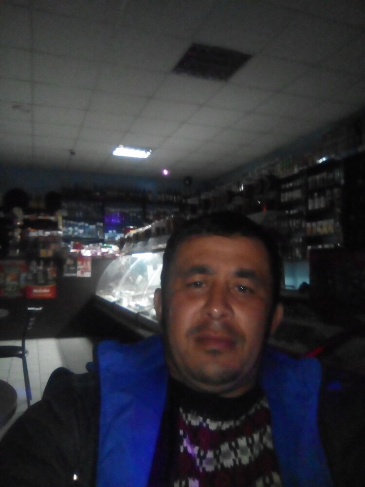  12072479  , 42 ,    