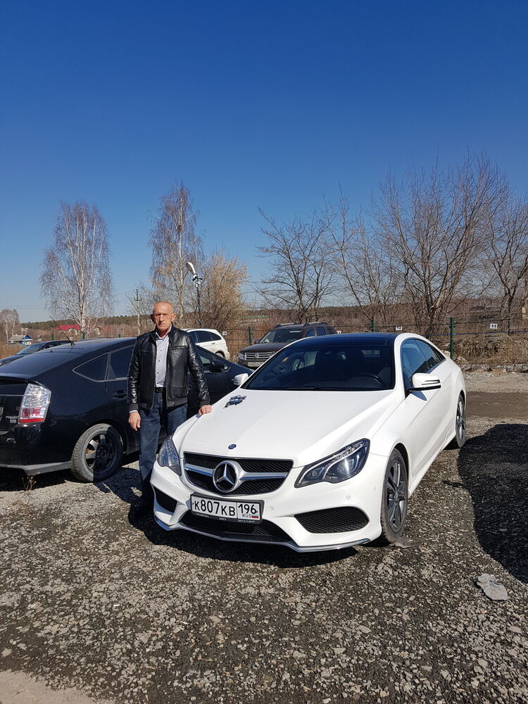 ���������� ������������, ���� ������� ������_, 57 ���, ������������ ��� ������, ����� � ���������, c�������� ���������