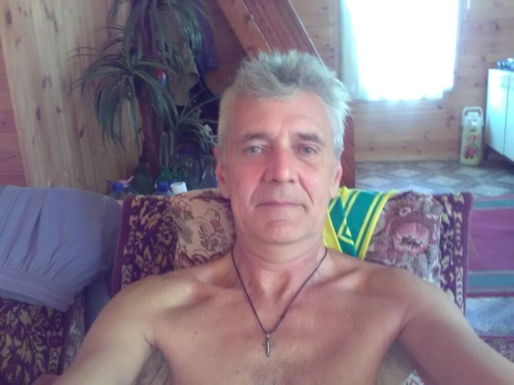 ���� 22199849 ������� ��������, 57 ���, ���� ���������� � ������