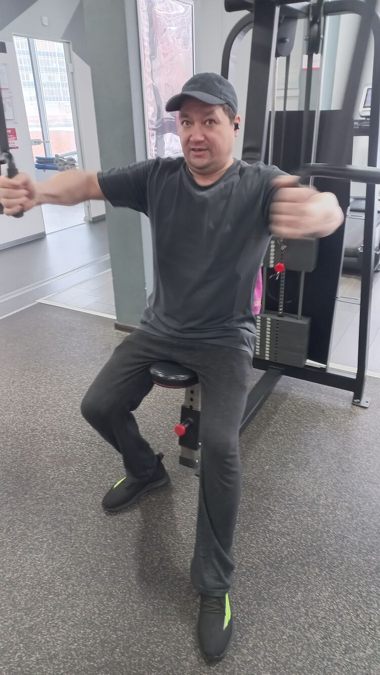  ,   , 44 ,   ,   