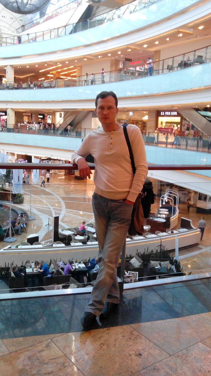  ,   Sergey  end, 49 ,  