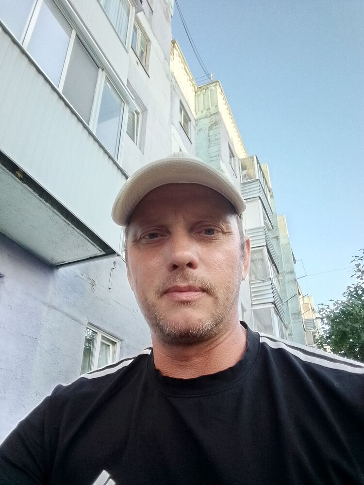 ���� 56232189 ������� �����, 37 ���, ���� ���������� � ��������