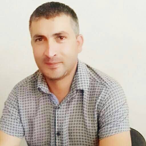 ���� 49898999 ������� ����, 39 ���, ���� ���������� � �����������