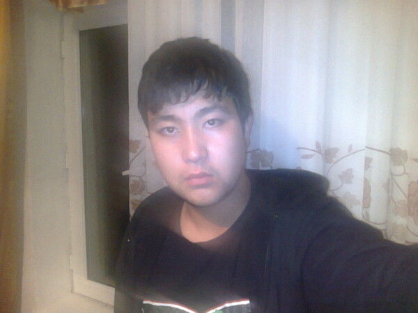 ���� 5533139 ������� ����, 34 ����, ���� ���������� � �������