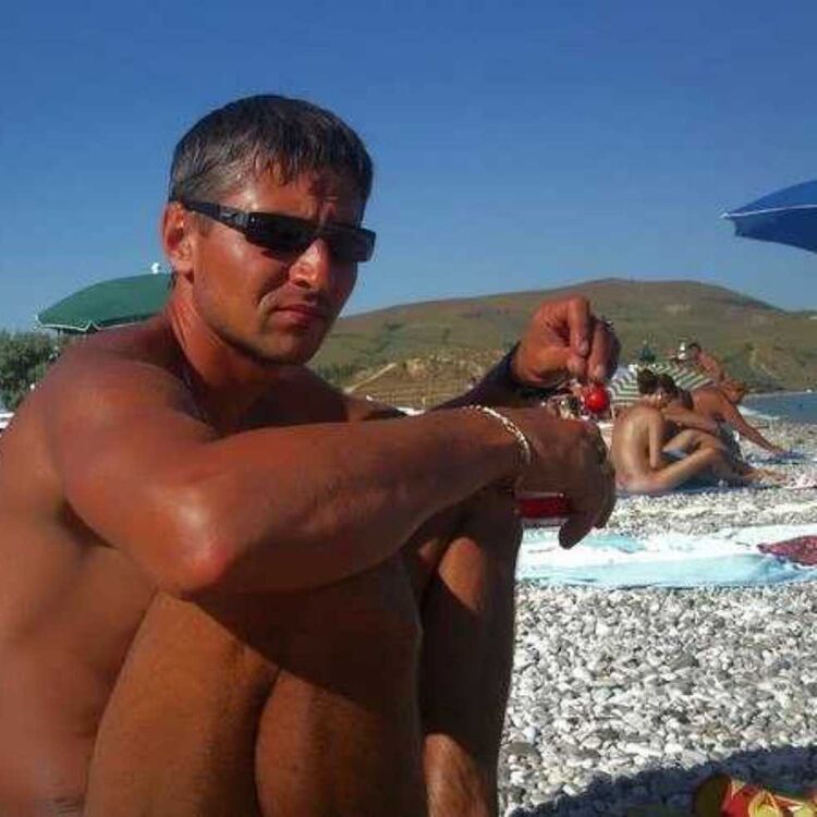 ���� 23720879 ������� �����, 48 ���, ���� ���������� � ������