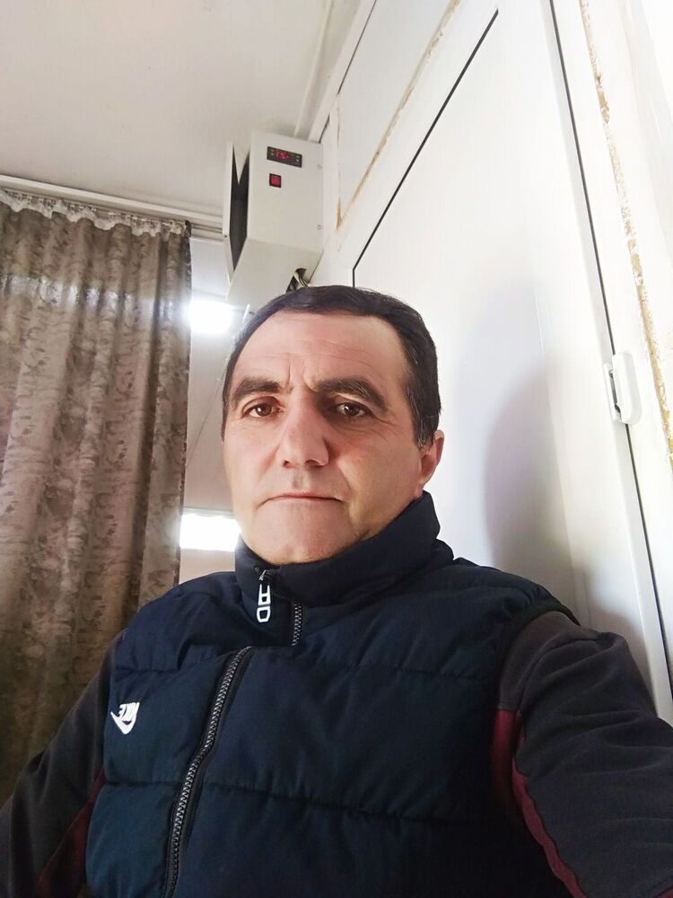  ,   Sakhavat, 45 ,   ,   , c , 
