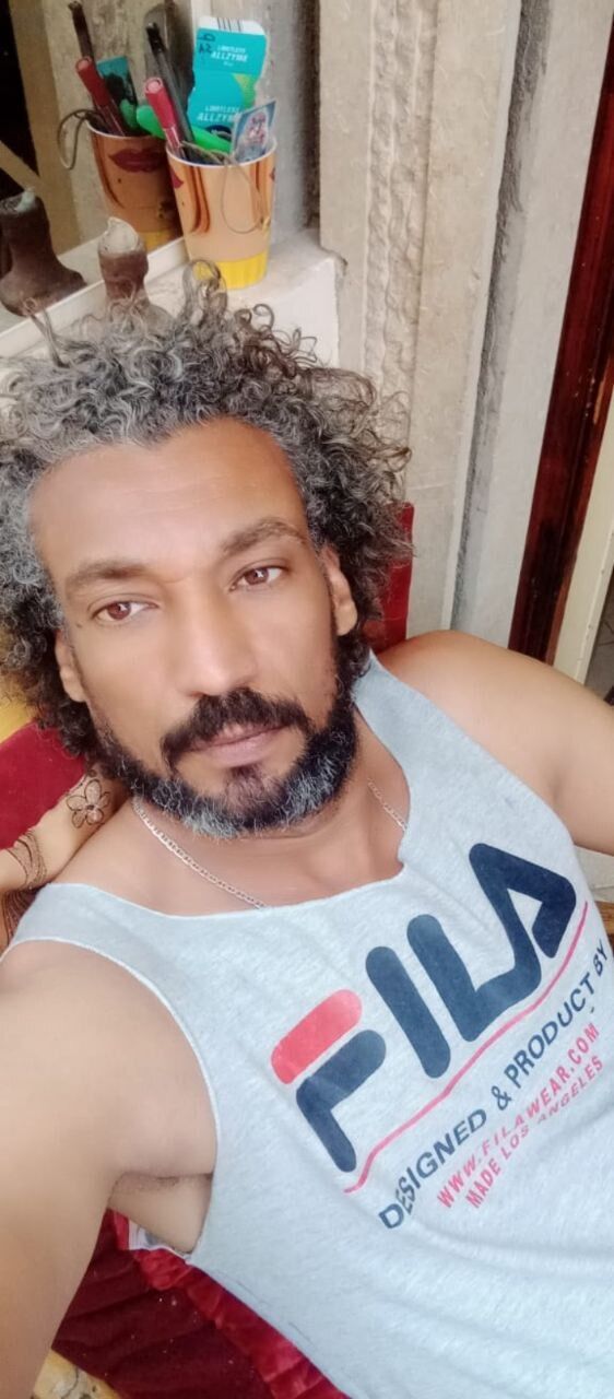 ���� 43841909 ������� ����� ������, 39 ���, ���� ���������� � ������