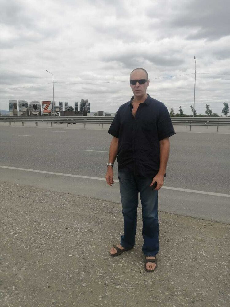  ,   , 61 ,   c 