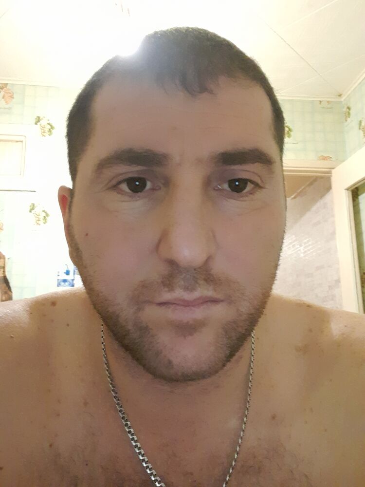 ���� 23178329 ������� ����, 37 ���, ���� ���������� � ����������