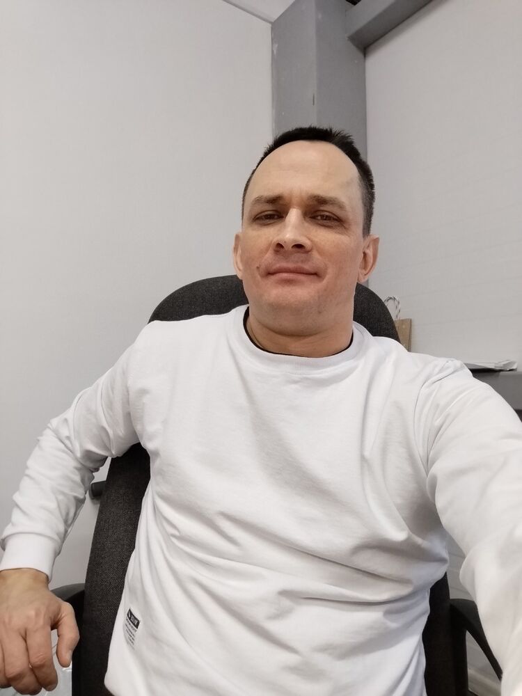  ,   Gabriel, 55 ,  