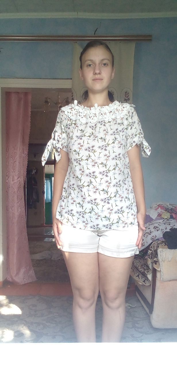 ���������� �������, ���� ������� ����, 24 ����, ������������ ��� ������, ����� � ���������