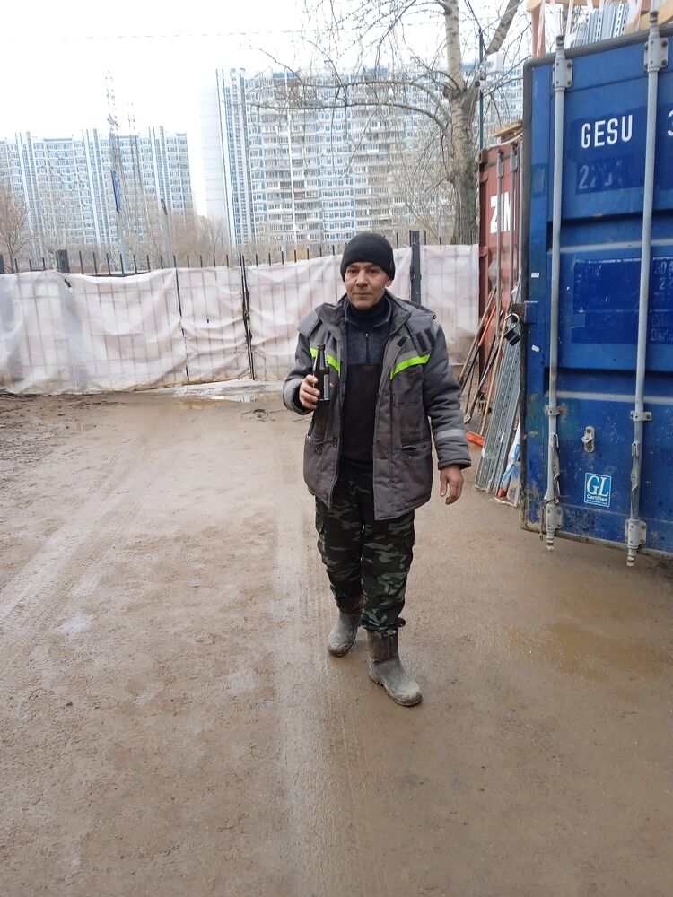 ���������� ������, ���� ������� �����, 53 ����, ������������ ��� ������, ����� � ���������